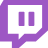 Twitch